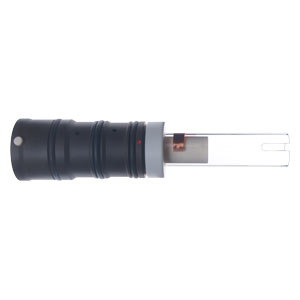 D-Torch for Optima 8x00 (with Quartz Outer Tube)
