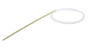 Polyimide sheathed Probe 0.5mm ID (for Cetac ASX-200/500/800 & PerkinElmer S20 Series)