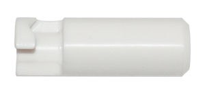 Eluo HF Nebulizer Holder for OpalMist or DuraMist