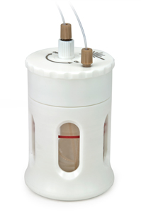 Elegra Argon Humidifier Perkin Elmer Nexion 1000/2000/5000