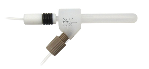 OpalMist Nebulizer 0.2mL/min & 0.5 x 1.6 x 700mm Tube